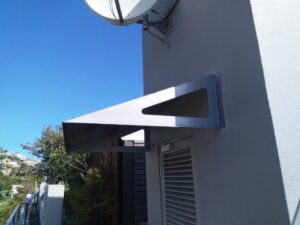 IMG_20200810_123312 (Small)