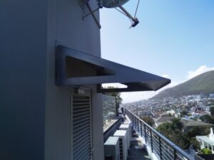 IMG_20200810_123324 (Small)