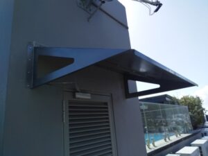 IMG_20200810_123333 (Small)