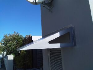 IMG_20200810_123354 (Small)