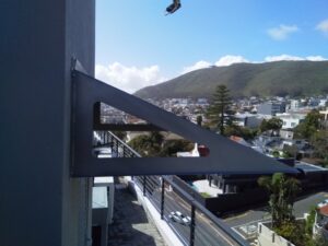 IMG_20200810_123410 (Small)