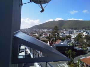 IMG_20200810_123414 (Small)