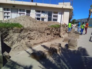 IMG_20200907_120202 (Small)