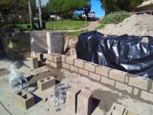 IMG_20200907_144731 (Small)