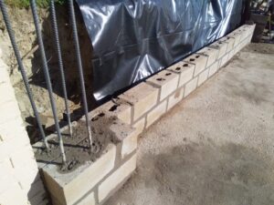 IMG_20200907_160404 (Small)