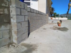 IMG_20200910_113930 (Small)