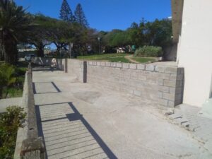 IMG_20200910_143614 (Small)