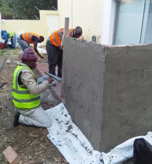 IMG_20200523_101335 (Small)