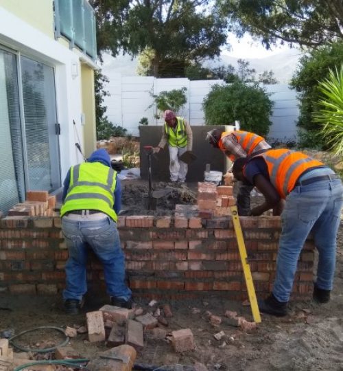 IMG_20200523_121811 (Small)