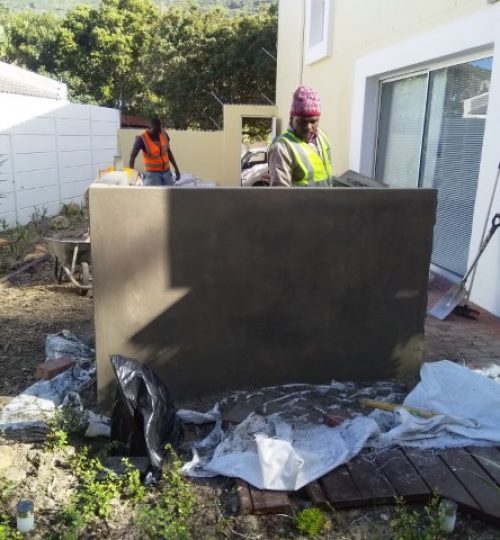 IMG_20200523_121839 (Small)