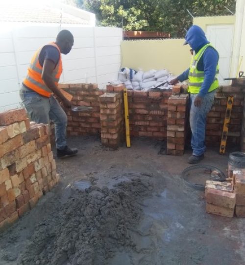 IMG_20200523_131403 (Small)