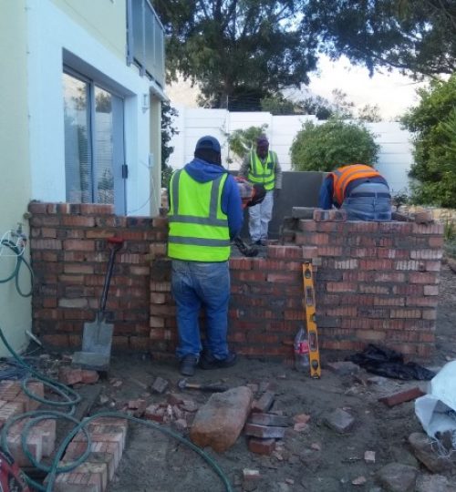 IMG_20200523_152805 (Small)