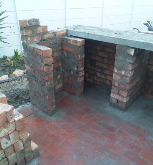 IMG_20200523_170454 (Small)