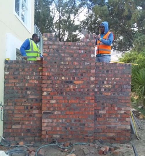 IMG_20200527_162228 (Small)