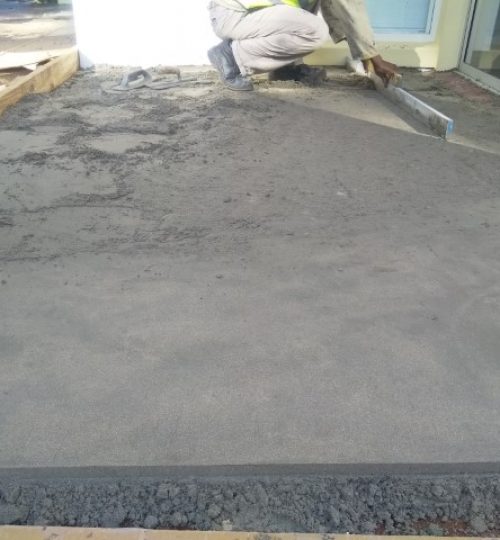 IMG_20200530_112545 (Small)