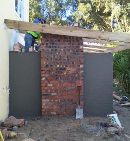 IMG_20200530_155532 (Small)