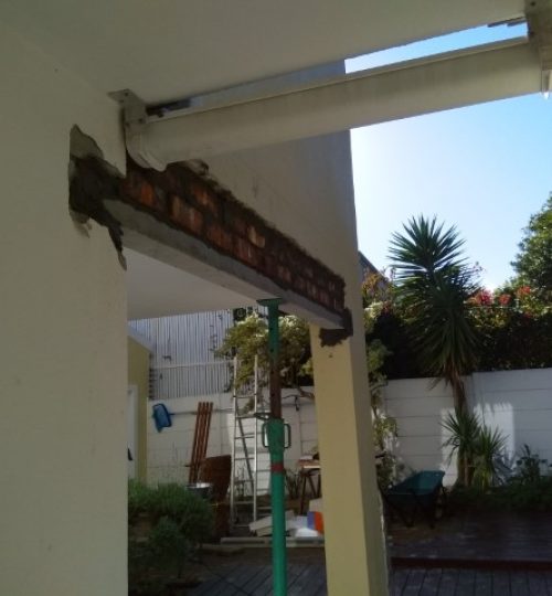 IMG_20200601_150735 (Small)