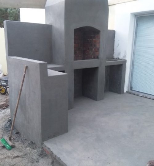 IMG_20200601_170347 (Small)