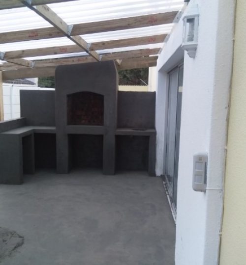 IMG_20200601_170409 (Small)