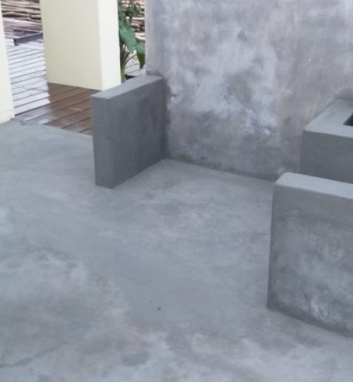 IMG_20200604_170103 (Small)