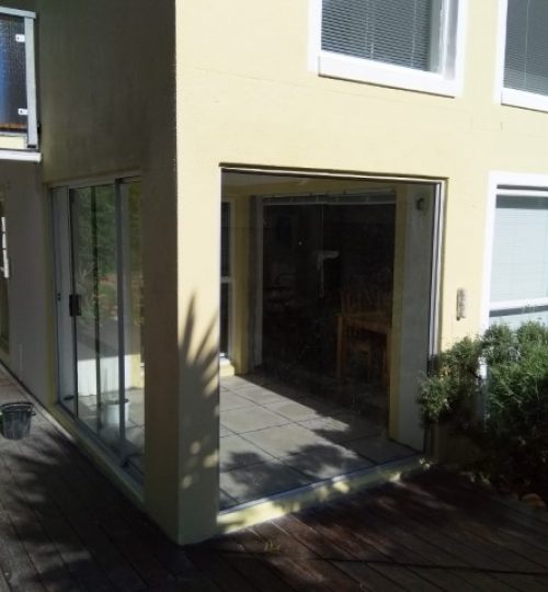 IMG_20200619_140303 (Small)