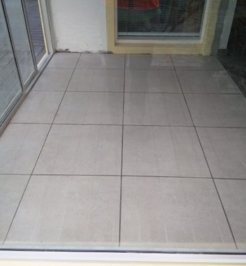 IMG_20200619_170159 (Small)