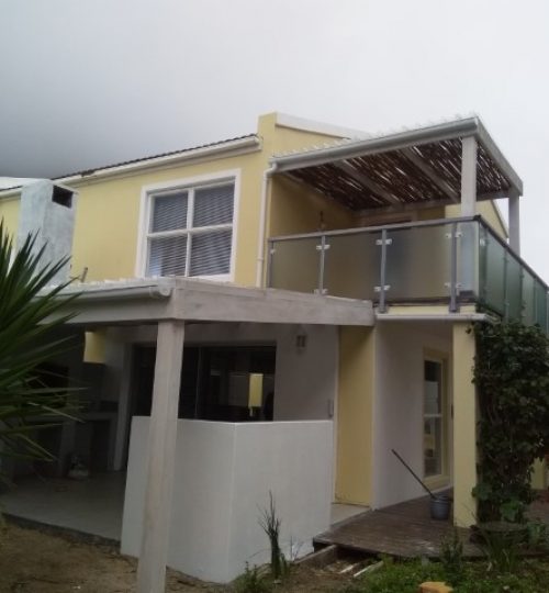 IMG_20200625_103146 (Small)