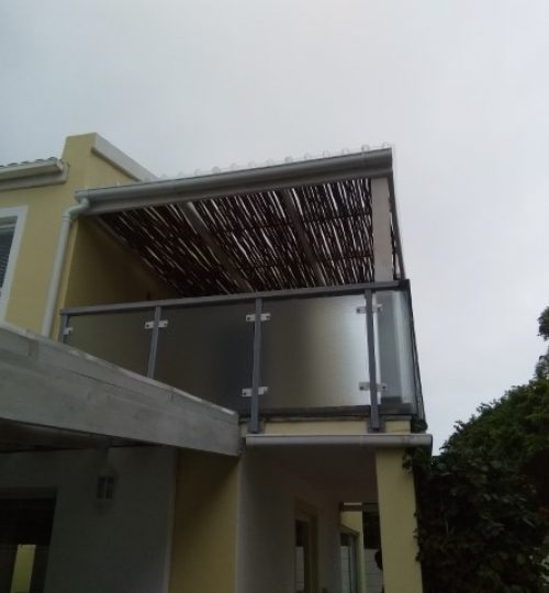 IMG_20200625_103201 (Small)