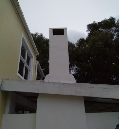 IMG_20200625_162053 (Small)