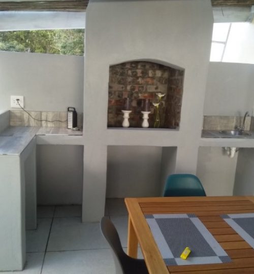 IMG_20200628_161741 (Small)