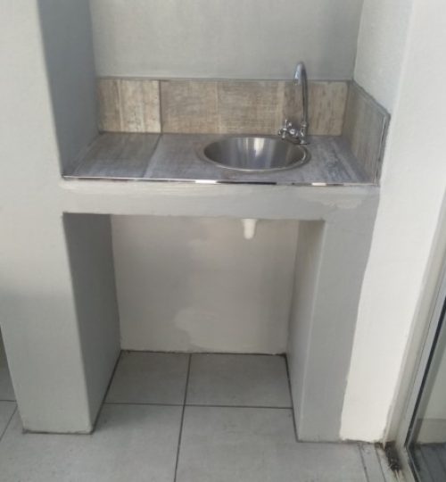 IMG_20200628_161753 (Small)