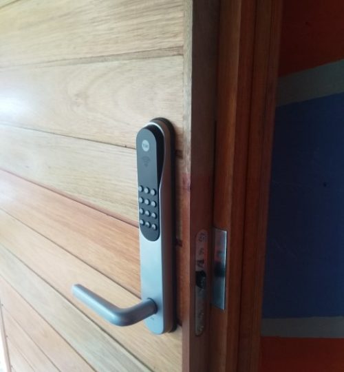 IMG_20200813_132201 (Small)