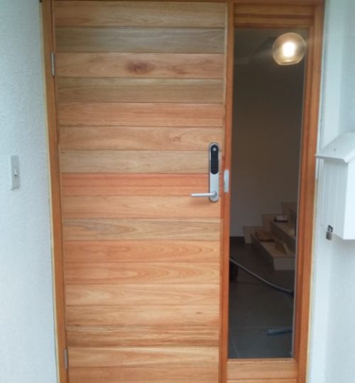 IMG_20200817_143829 (Small)